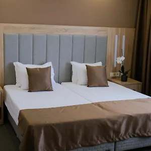 Otel Sps, Filibe